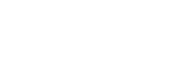 Imagens da logomarca do Sistema CELO